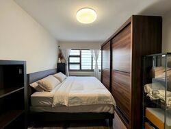 Blk 801A West Coast Parkview (Clementi), HDB 3 Rooms #628740961